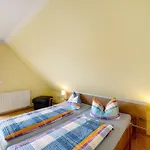 Holiday home Grosses Mit Seeblick