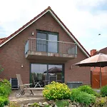 Grosses Mit Seeblick Holiday home *