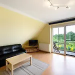 Grosses Mit Seeblick Holiday home *