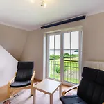 Grosses Mit Seeblick Holiday home Leezen (Ludwigslust-Parchim)