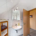 Grosses Mit Seeblick Holiday home