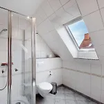 Grosses Mit Seeblick Holiday home *