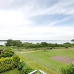 Holiday home Grosses Mit Seeblick Leezen (Ludwigslust-Parchim)
