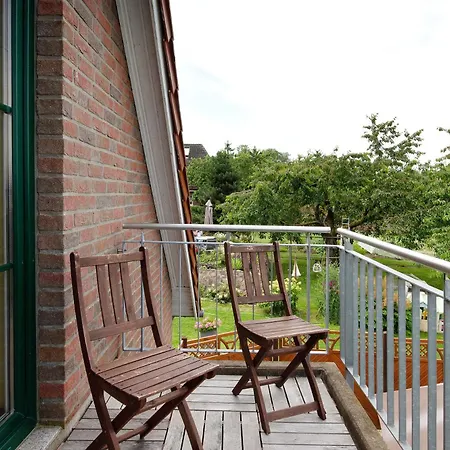 Grosses Mit Seeblick Σπίτι διακοπών Leezen (Ludwigslust-Parchim)