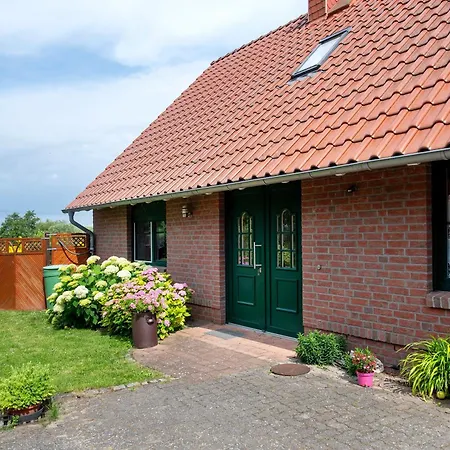 Grosses Mit Seeblick *