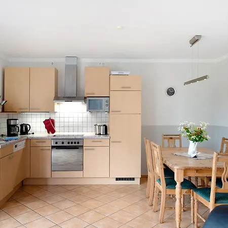 Grosses Mit Seeblick Σπίτι διακοπών Leezen (Ludwigslust-Parchim)