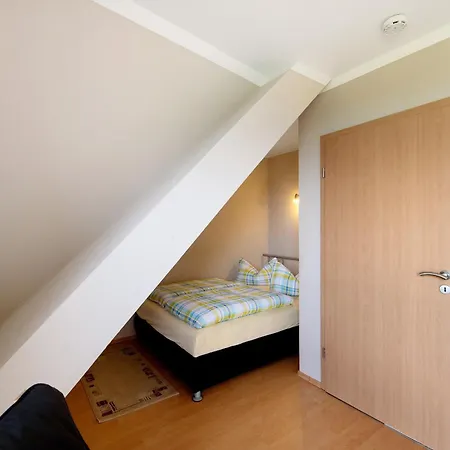 Holiday home Grosses Mit Seeblick